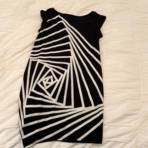 BCBG dress size Xs